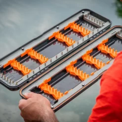 Guru Adjustable Rig Cases -Game Fishing Shop g4dwvocr638090327313828283