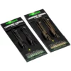 Korda Kable Leadcore Leaders Heli Safe -Game Fishing Shop g4f1efc4637795694338049208