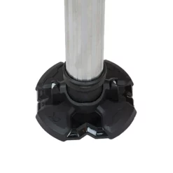 Matrix Duralite Platform MKII -Game Fishing Shop g4heh4ei637038070960096833