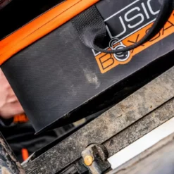 Guru Fusion Box Safe -Game Fishing Shop g4jgl3rp638100696316799224