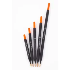 Dave Harrell Angling Dave Harrell Insert Speci Wagglers