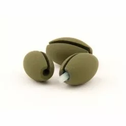 Fox Edges Kwik Change Pop Up Weights -Game Fishing Shop g4n4tky1637962408018368747