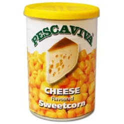 Pescaviva Sweetcorn -Game Fishing Shop g4rqdlpb637545290527582340