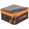 Guru Fusion 400 EVA Storage System -Game Fishing Shop g4uki3ua636892989762088074