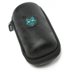 Wolf International Wolf Mozzi-Zappa Tech Case