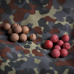 ESP Artificial Buoyant Boilies -Game Fishing Shop g52ije5m637551048886416125