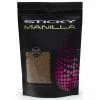 Sticky Baits Manilla Pellet -Game Fishing Shop g54f0wmz637339478507744848