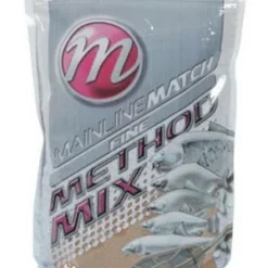 Mainline Match Method Mix
