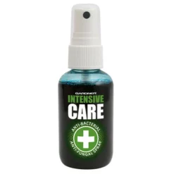 Gardner Intensive Care Carp Spray 12 Gardner Intensive Care Carp Spray -Game Fishing Shop g5decjjq638088658324535887