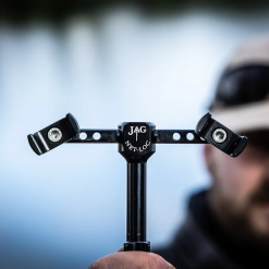 JAG Net-Loc -Game Fishing Shop g5jlv0jf637628909046822074