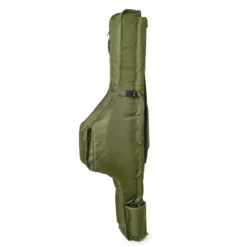 Daiwa Black Widow Ext 3 Rod Holdall -Game Fishing Shop g5tcl2sa638013492221883560