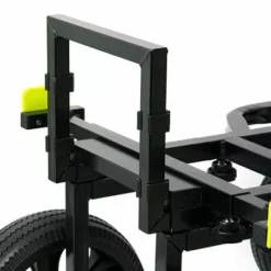 Matrix 4 Wheel Transporter -Game Fishing Shop g5v4oacq636622483143713694