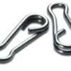 Mustad Hawaiian Snap & Easy Link (9952) 2 Mustad Hawaiian Snap & Easy Link (9952) -Game Fishing Shop g9561