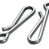 Mustad Lead Quick Link (9953)
