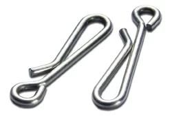 Mustad Lead Quick Link (9953)