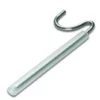 Mustad Wire Bait Clip Reversed (9957) -Game Fishing Shop g9567
