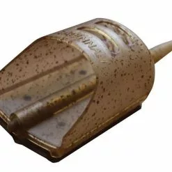 Drennan Pellet Feeder -Game Fishing Shop ga4w05hv635634893441492865