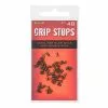 ESP Grip Stops -Game Fishing Shop gaf4zjqk638083576282587793