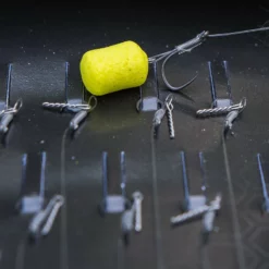 Matrix MXC-3 10cm Boilie Pin Rigs -Game Fishing Shop gamlucpw637914866951737318