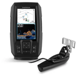 Garmin Striker Vivid Fish Finders -Game Fishing Shop gaq0ei24637629063885291777