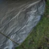 Fox Frontier Lite Shelter Groundsheet -Game Fishing Shop gb4ongfi637847574168149378