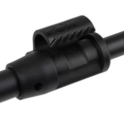 Fox Cam Lok Storm Poles -Game Fishing Shop gb5xdyac637618561486627625