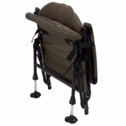 AQUA PRODUCTS Aqua Longback Chair 11 AQUA PRODUCTS Aqua Longback Chair -Game Fishing Shop gbcqwtsj637461497498947133