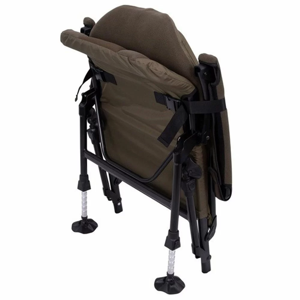 AQUA PRODUCTS Aqua Longback Chair 7 AQUA PRODUCTS Aqua Longback Chair - Image 5