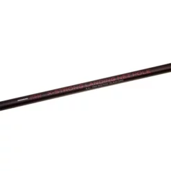 Drennan Red Range X-Strong Telescopic Landing Net Handle 2.4m