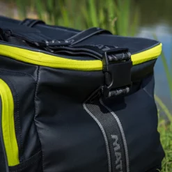 Matrix Horizon X Compact Carryall -Game Fishing Shop gbfexurs637680776937555802