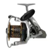 TronixPro Banzai LC Surf Reel -Game Fishing Shop gbh53tkw637883108670793783