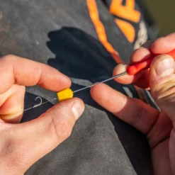 Guru Super MWG Standard Hair Rigs 4inch 9 Guru Super MWG Standard Hair Rigs 4inch -Game Fishing Shop gbmzmejf637550331926202272