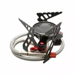 Prologic Blackfire C-Series Gas Stove -Game Fishing Shop gc0utidm638018688447443072