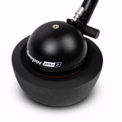 Deeper Bait Boat Mount -Game Fishing Shop gc21kzi4637886451780818318