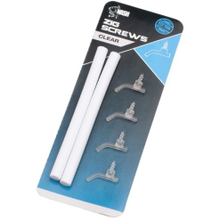 Nash Large Zig Screws -Game Fishing Shop gc2ejfcc637540941224657859