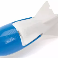 Nash Dot Spods -Game Fishing Shop gc4fdezb636649902852092001