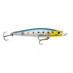 Axia Abyss Lures 10cm -Game Fishing Shop gcfpbpxg636736570630252742