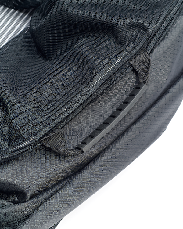 Daiwa N’zon Fast Flow Keepnets 6 Daiwa N’zon Fast Flow Keepnets - Image 4