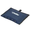 Century Rig Wallet -Game Fishing Shop gcunhiw0638034303028754349