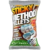 Bait-Tech Sticky Method Pellets Micro -Game Fishing Shop gcwib5qk637793027596515450