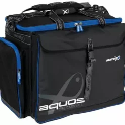 Matrix Aquos Carryall -Game Fishing Shop gd05afvd638067820142211455
