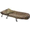 JRC Rova Camo Sleep System -Game Fishing Shop gdcjdqrh637412964458910163