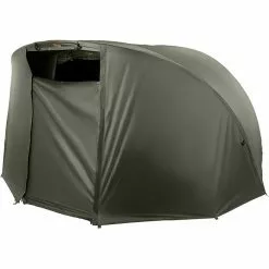 Prologic C-Series Bivvy & Overwrap 2 Man 10 Prologic C-Series Bivvy & Overwrap 2 Man -Game Fishing Shop gdeqwx2x638126723036093100
