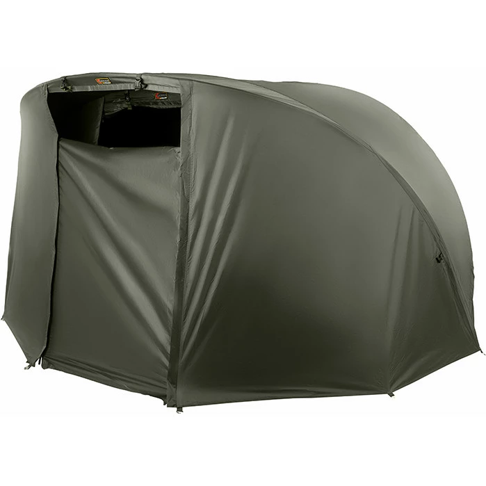 Prologic C-Series Bivvy & Overwrap 2 Man 6 Prologic C-Series Bivvy & Overwrap 2 Man - Image 4