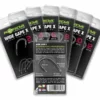 Korda Hybrid Wide Gape X Barbed 2 Korda Hybrid Wide Gape X Barbed -Game Fishing Shop gdhgfdhfdhdhgfj
