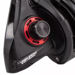 TronixPro Virtuoso ST -Game Fishing Shop gdhqb331637752472476870928