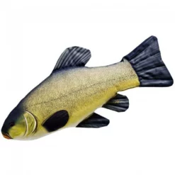 Gaby UK Gaby Tench Pillow