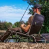 Fox Duralite Combo Chair 2 Fox Duralite Combo Chair -Game Fishing Shop gdqbwcdp637027783591905015