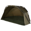 JRC Defender Shelter -Game Fishing Shop gduaewvr637636001686774197