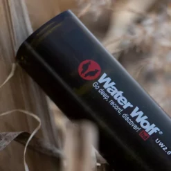 Water Wolf 2.0 1080K Underwater Camera -Game Fishing Shop ge00jy0k638054943125483827